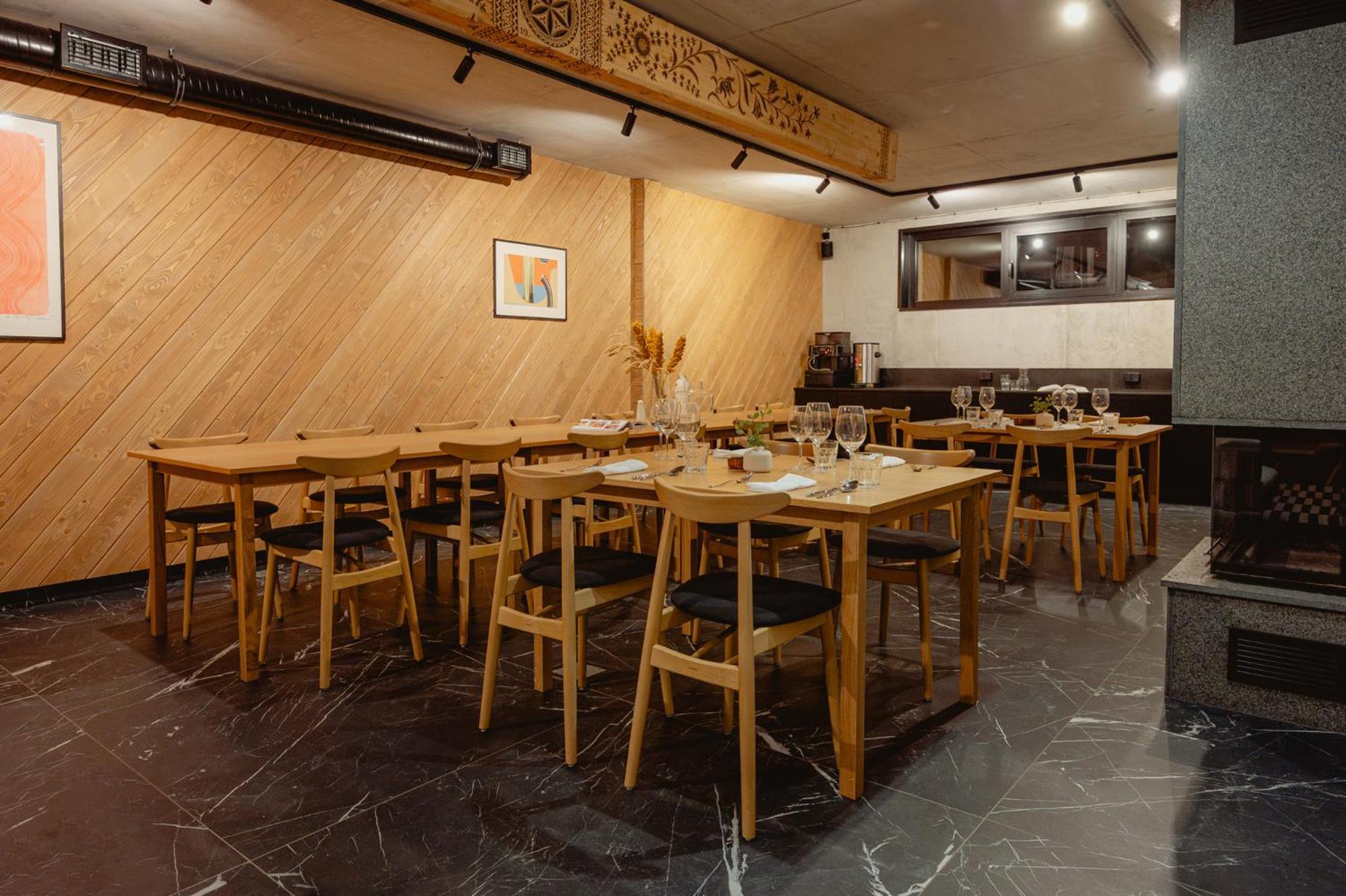 Lipowy Dwor Apart otel Zakopane Dış mekan fotoğraf